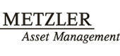 Metzler Asset Management GmbH