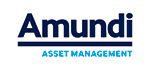 Amundi Deutschland GmbH