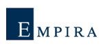 Empira Investment Solutions GmbH