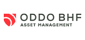 ODDO BHF Asset Management GmbH