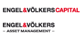 Engel & Völkers Capital AG / EV Asset Management GmbH