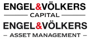 Engel & Völkers Capital AG / EV Asset Management GmbH