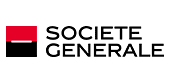 Société Générale SA