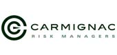 Carmignac