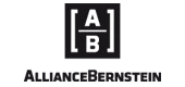AllianceBernstein