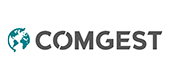 Comgest Deutschland GmbH