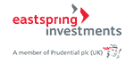 Eastspring Investments (Luxembourg) S.A.
