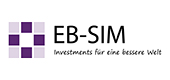 EB - Sustainable Investment Management GmbH