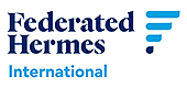 Federated Hermes International