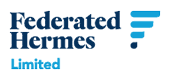 Federated Hermes Limited