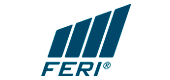 FERI Trust GmbH