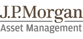 J.P. Morgan Asset Management