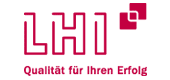 LHI Capital Management GmbH