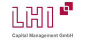 LHI Capital Management GmbH