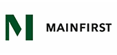 MAINFIRST ASSET MANAGEMENT