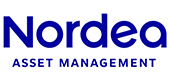 Nordea Investment Mgmt AB, German Branch