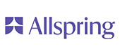 Allspring Global Investments Luxembourg S.A., Frankfurt Branch