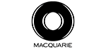 Macquarie Asset Management