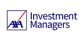 AXA Investment Managers Deutschland GmbH