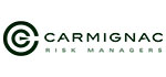 Carmignac