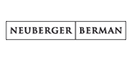 Neuberger Berman
