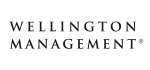 Wellington Management Europe GmbH