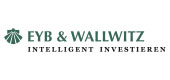 Eyb & Wallwitz Vermögensmanagement GmbH