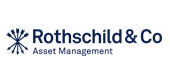 Rothschild & Co