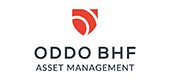 ODDO BHF Asset Management GmbH