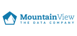 Mountain-View Data GmbH