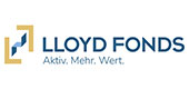 Lloyd Fonds AG