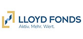 Lloyd Fonds AG