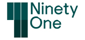 Ninety One Luxembourg S.A. - German Branch