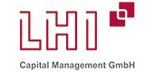 LHI Capital Management GmbH