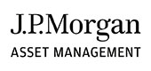 J.P. Morgan Asset Management