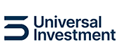 Universal Investment