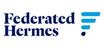 Federated Hermes Limited