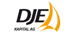 DJE Kapital AG