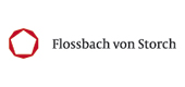 Flossbach von Storch AG