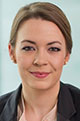 Madeleine Fulst