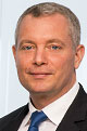 Philip Schätzle