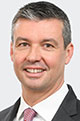 Holger Leimbeck