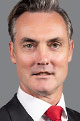Dan Sauer