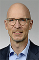 Frank Richter