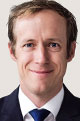 Tobias Löschmann