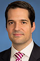 Dennis Lübcke