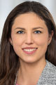 Marie Keil-Mouy