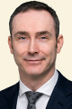 Maik Fechner