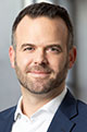 Mark Fehlmann