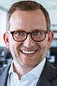 Christian Motter